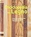 Produktbild Enciclopedia del legno