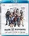 Rare Exports: Un Cuento Gamberro De Navidad [Blu-Ray] [Import Espagnol]