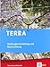 TERRA Siedlungsentwicklung und Raumordnung: Themenband Oberstufe by 