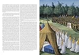 Image de Mamerot. A Chronicle of the Crusades. Ediz. inglese
