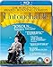 Untouchable [Blu-ray]