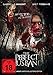 The perfect Husband - Limited Collector's Edition Cover B im Mediabook