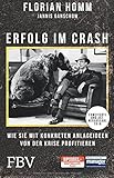Erfolg im Crash