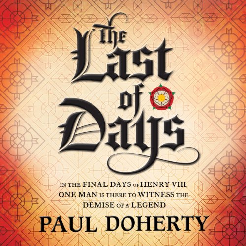 Download The Last of Days