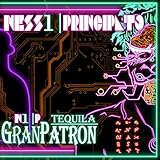 tequila gran patron precio mexico  Tequila Gran Patron
