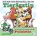 Ich hab eine Freundin, die ist Tierärztin / Polizistin: 1 CD by 