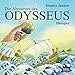Die Abenteuer des Odysseus: Hörspiel by 