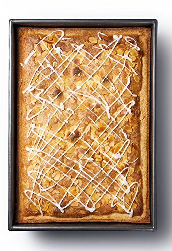 Imagen 3 de Kitchen Craft KCMCHB51