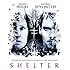 Shelter