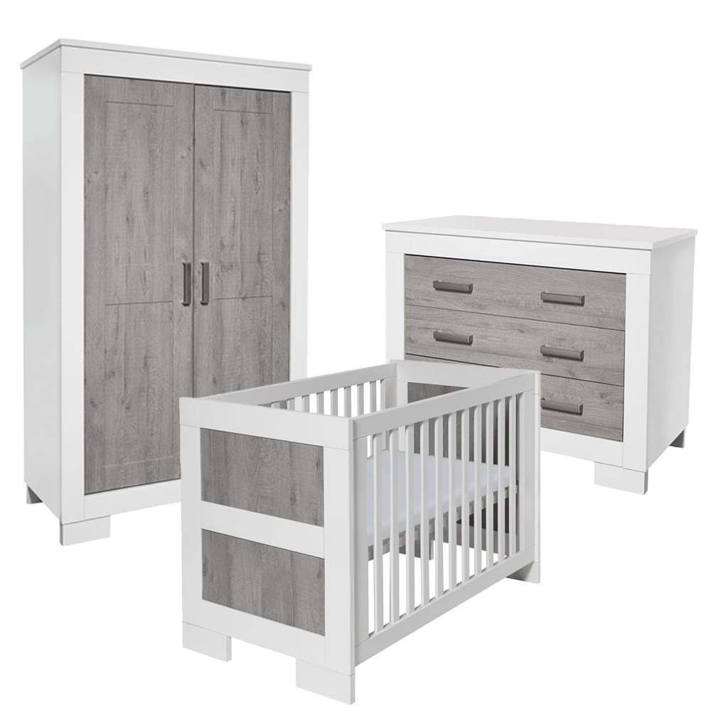 charnwood babystyle