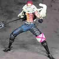 Hbwjsh Pirates Nautical King Charlotte Kataku Chestnut Hand Anime Hbwjsh Pirates Nautical King Charlotte Kataku Chestnut Hand Anime