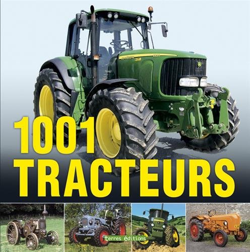 Download 1001 Tracteurs Download 1001 Tracteurs