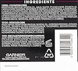 Garnier Olia Haar Coloration Intensives Kupfer 7.4, Färbung für Haare enthält 60% Blumen-Öle für intensive Farbkraft – Ohne Ammoniak – 3er Pack (3 x 1 Stück) - 5