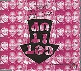 Get it up - TLC