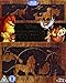 Produktbild Lion King (Diamond Ed)(Blu-ray Trilogy) [UK Import]