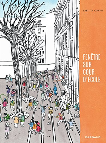 <a href="/node/28710">Fenêtre sur cour d'école</a>