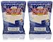 Jodhana Psyllium Husk Sat-Isabgol 1 Kg (500g x 2) RS.750.00