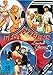 Flotte Teens Box 3 (Limited Edition, 3 DVDs)