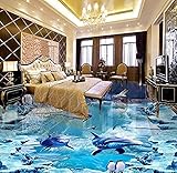 ❤wallpaper Decoración: ¡Este fondo de pantalla atraerá a todos los residentes e invitados! Sala de estar, pasillo u oficina: nuestro hermoso papel tapiz proporcionará un toque original y refinado a cualquier habitación