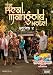 The Real Marigold Hotel Series 2 [DVD]