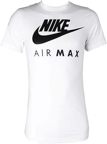 t shirt nike anni 70
