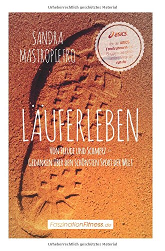 Download Läuferleben (FaszinationFitness) Download Läuferleben (FaszinationFitness)