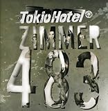 Zimmer 483 - Tokio Hotel