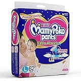 mamy poko pants large 99