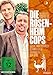 Die Rosenheim-Cops - Die komplette zehnte Staffel [6 DVDs]