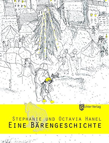 Download Eine Bärengeschichte