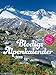 Blodigs Alpenkalender 2018: seit 1932 by 