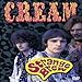 Produktbild Cream - Strange Brew