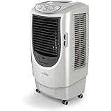 havells cooler fresco i