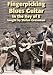 Produktbild Fingerpicking Blues Guitar in the Key of E [DVD-AUDIO]