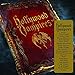 Produktbild Hollywood Vampires by Hollywood Vampires (2015-08-03)