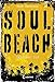Soul Beach - Salziger Tod: Band 3 by 