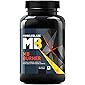 MuscleBlaze Fat Burner with Garcinia, Green Tea & Grape Seed Extract, 90 capsules