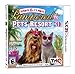 Produktbild Paws & Claws Pampered Pets Resort 3D-Nla