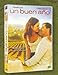 Un buen año [DVD]