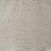 Sound Asleep Room-Darkening Backtab Window Valance 42-Inch grey
