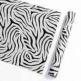 Tamaño: cada rollo mide 45 cm x 200 cm.