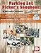 Produktbild Parking Lot Picker's Songbook - Banjo