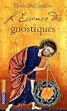 Image de L'essence des Gnostiques