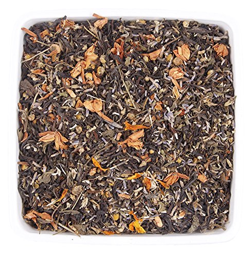 Tearaja - Indian Wonder Bliss |Herbal Tea RS.299 (40.00% Off) - Amazon