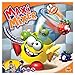 Produktbild Splash Toys 30187 - Geschicklichkeitsspiel - Maxi Mixer