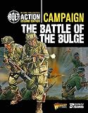 Image de Bolt Action: Campaign: Battle of the Bulge