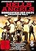 Produktbild Hells Angels Collection - Horrortrip mit 100 PS [3 DVDs]