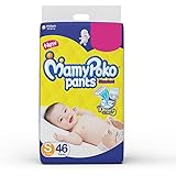 mamy poko pants large 99