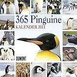 365 Pinguine- Kalender 2011 by 