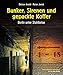 Bunker, Sirenen und gepackte Koffer: Berlin unter Stahlbeton by 